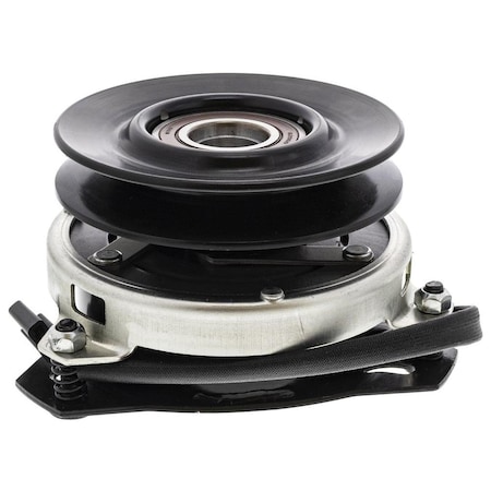 Aftermarket PTO Clutch Assembly Fits John Deere Fits Husqvarna Fits Cub C-PTO-0087-810
